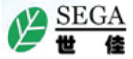 浙江世佳科技股份有限公司