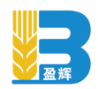 佛山市盈辉作物科学有限公司
