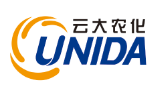 云南云大科技农化有限公司